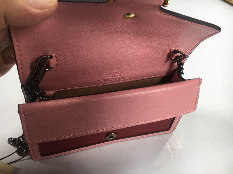 COZY BAGS - GUKI Bags - 038