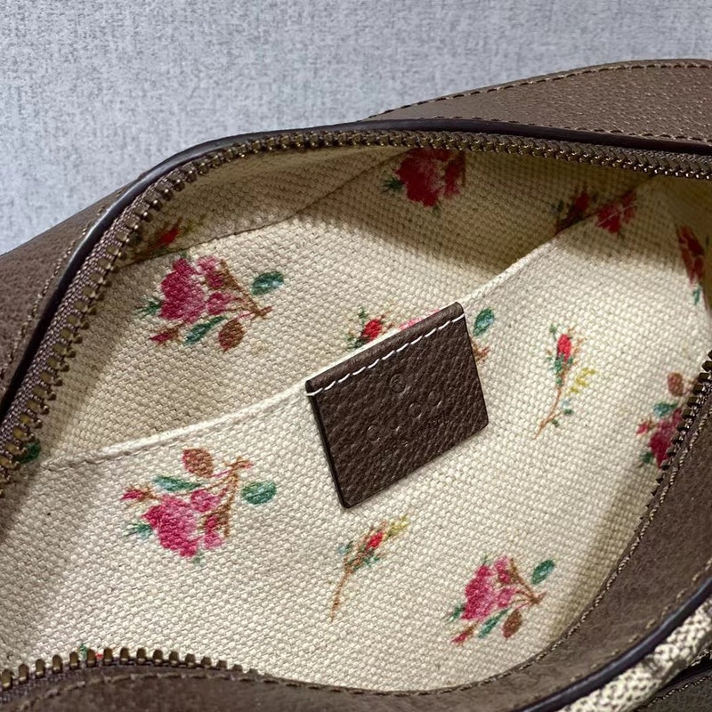 JB - Guki Lady Bags - 1061