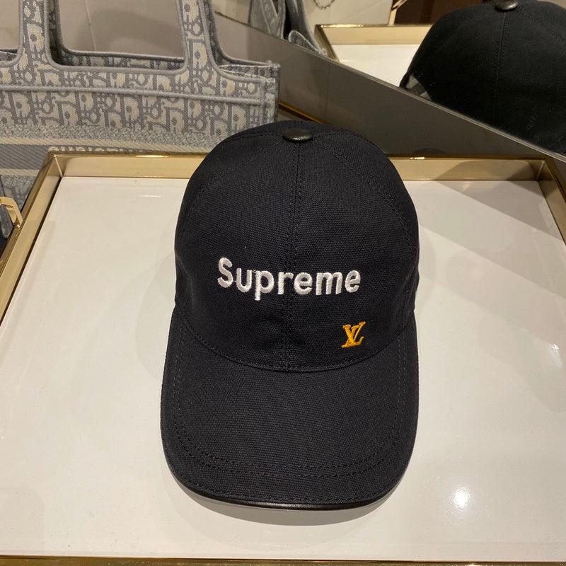 COZY BAGS - LOV Hats & Caps - 286