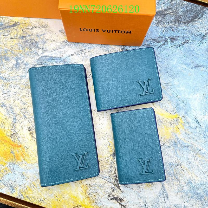 COZY BAGS - LOV Wallet - 304