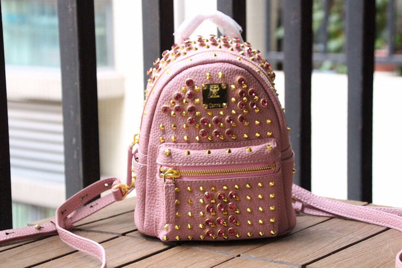 COZY BAGS - MQM Bags - 210