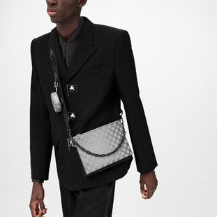 COZY - LV Bags - 2286
