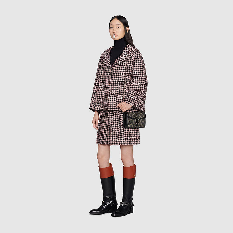 COZY BAGS - GUKI Women Bags - 1284