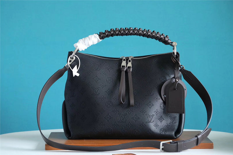 COZY - LOV Lady Bags - 1711