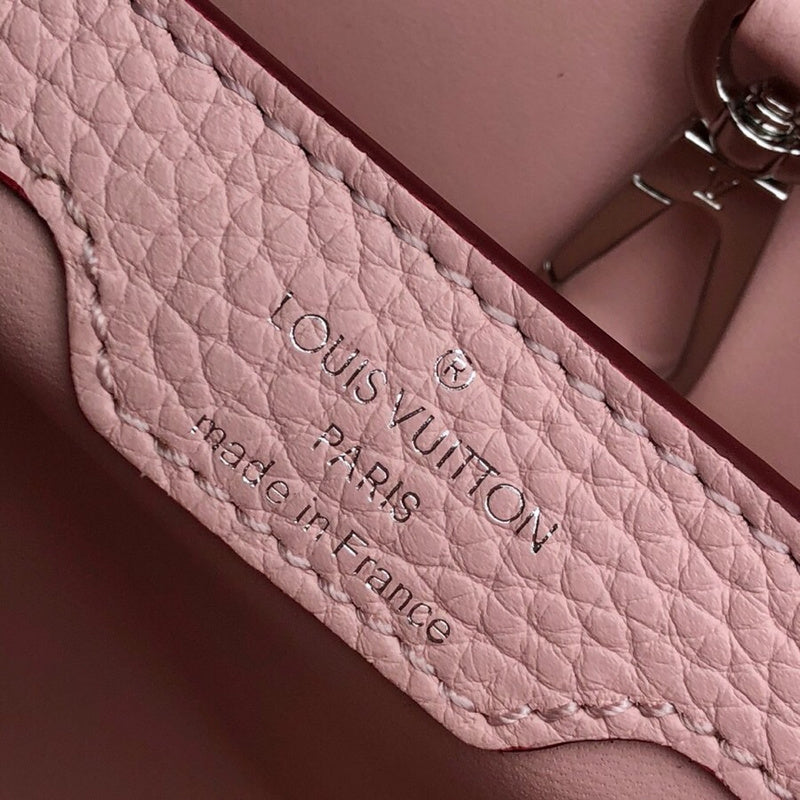 COZY BAGS - LOV Bags - 5302