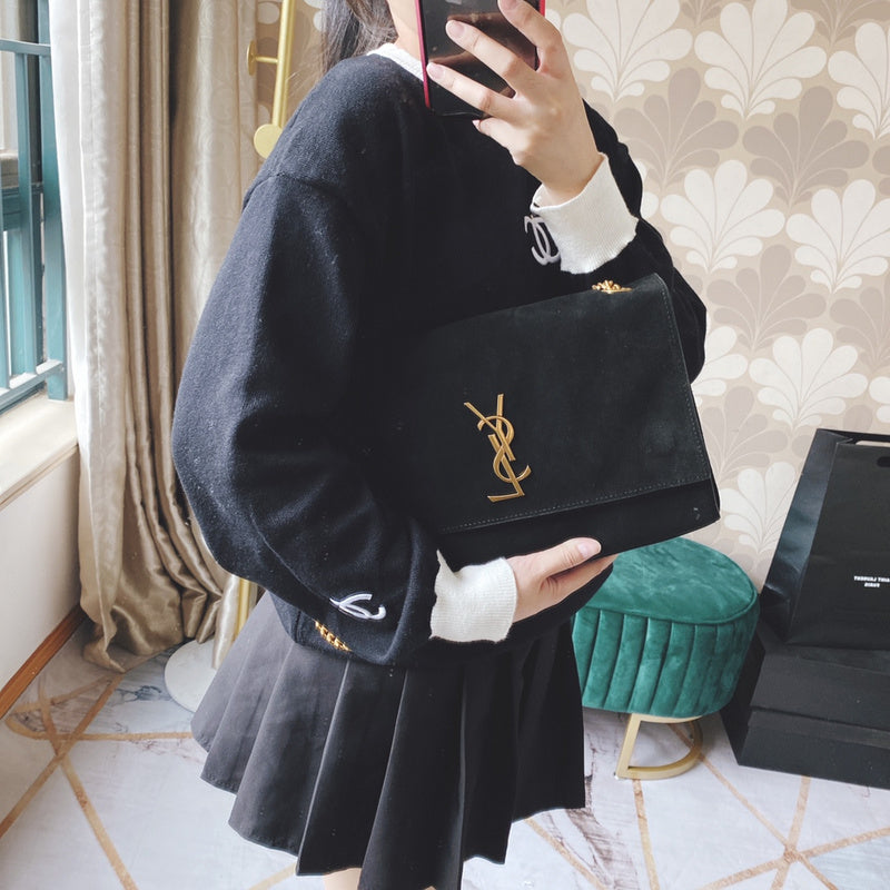 COZY BAGS - YLS Bags - 1101