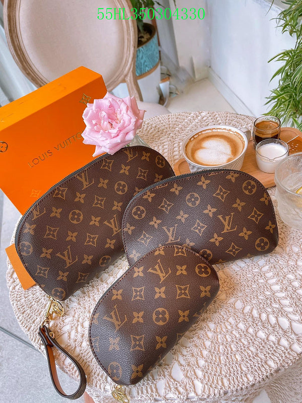COZY BAGS - LOV Wallet - 1528