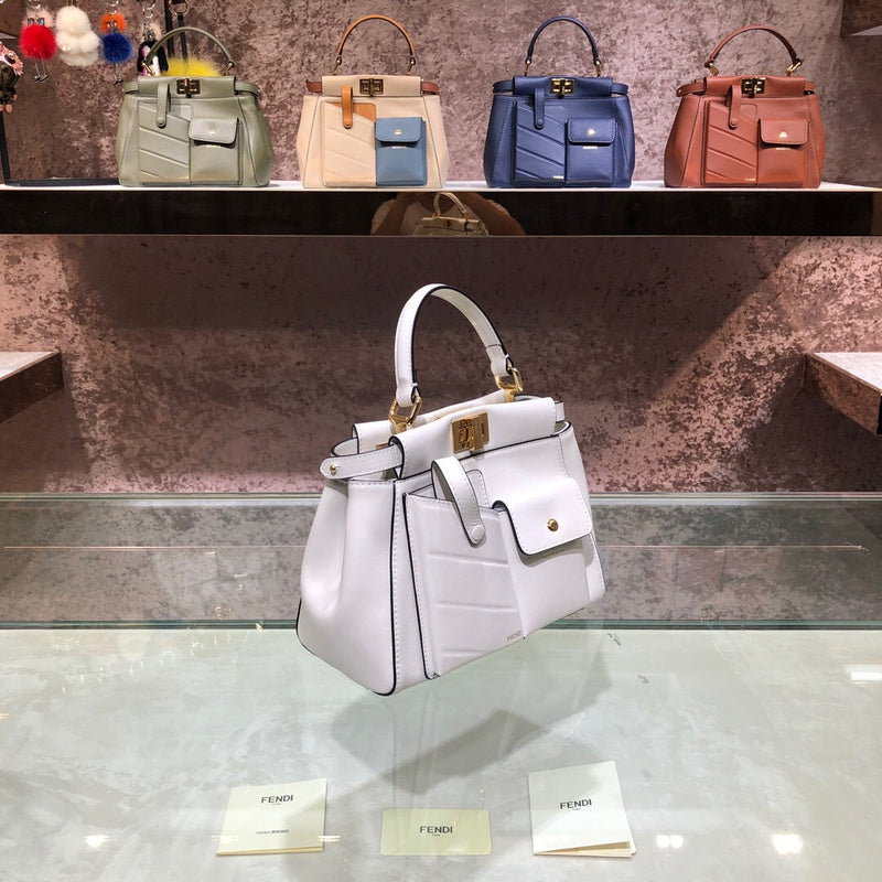 COZY BAGS - COZY BAGSE Bags - 236