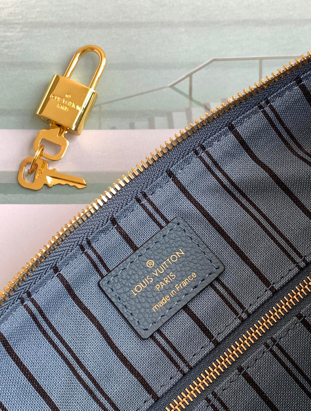 COZY - LV Bags - 4550