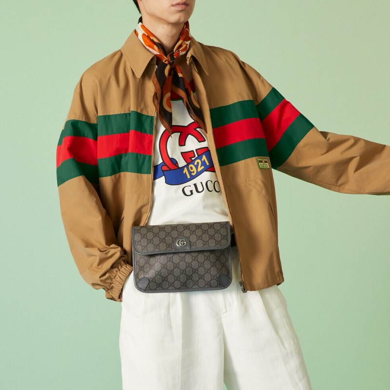 COZY BAGS - GUKI Women Bags - 394