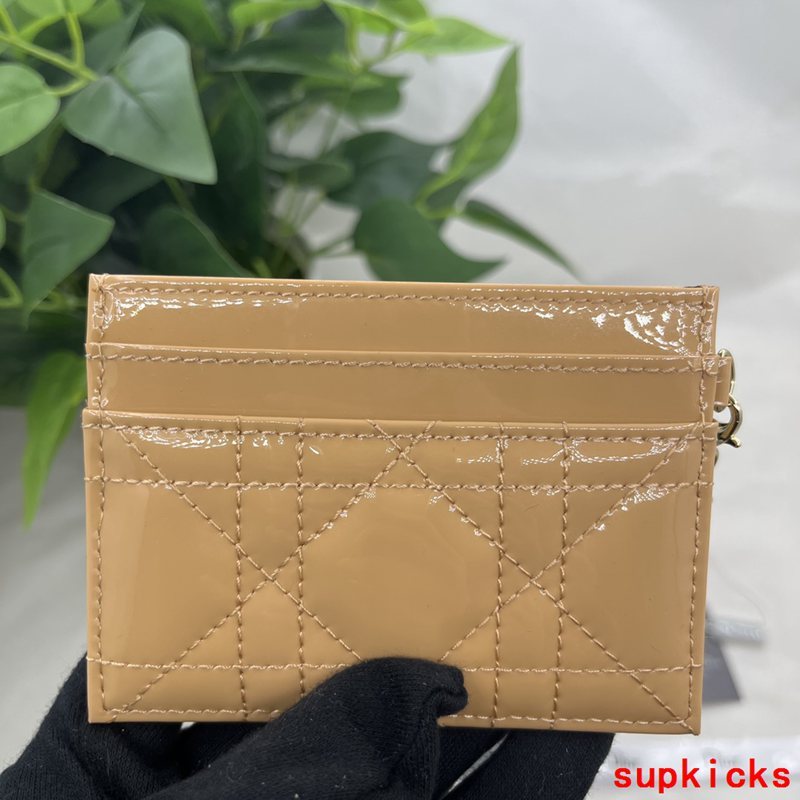 COZY BAGS - Mix Wallets - 286