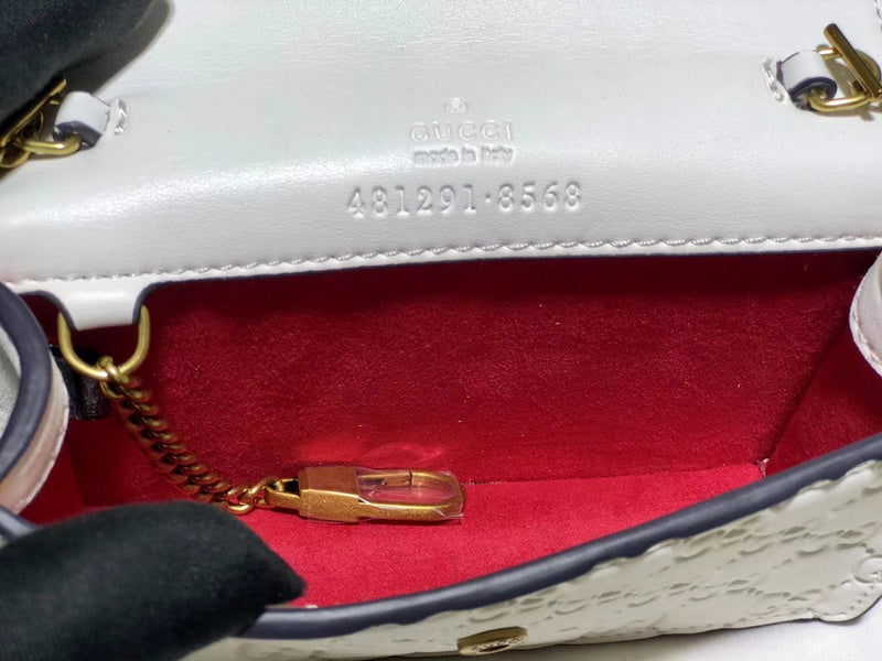COZY BAGS - GUKI Bags - 679