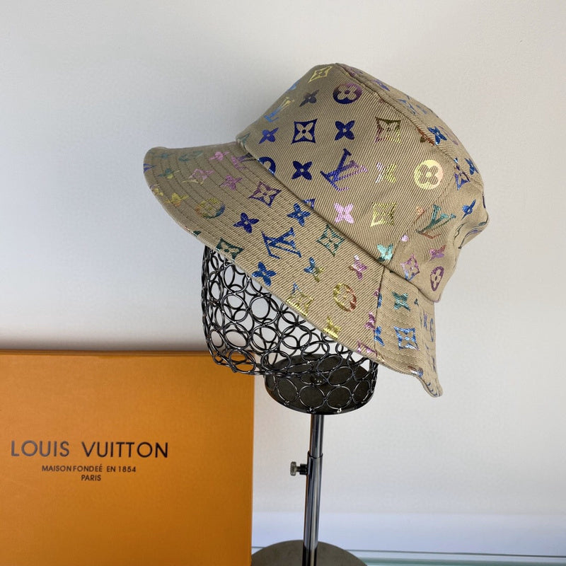 COZY BAGS - LOV Hats & Caps - 222