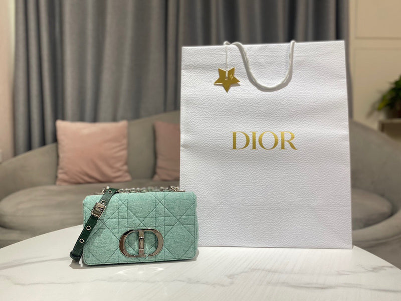 JB - DOR Lady Bags - 153