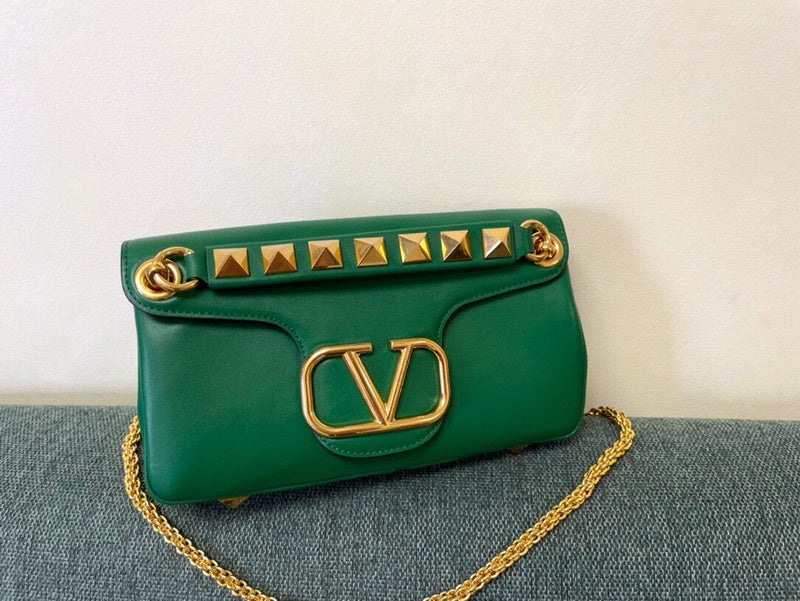 JB - VEL Lady Bags - 045