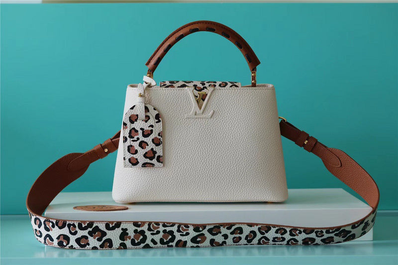 COZY - LOV Lady Bags - 1216