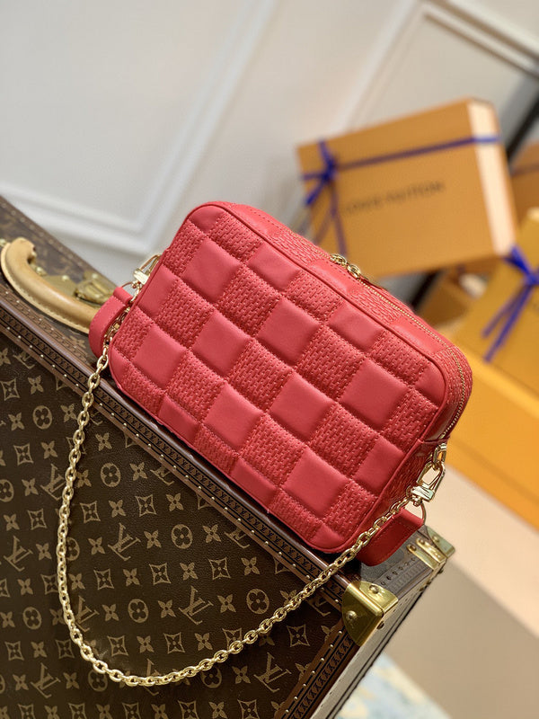 COZY - LV Bags - 3332
