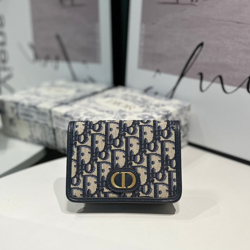 JB - DOR Wallets - 002