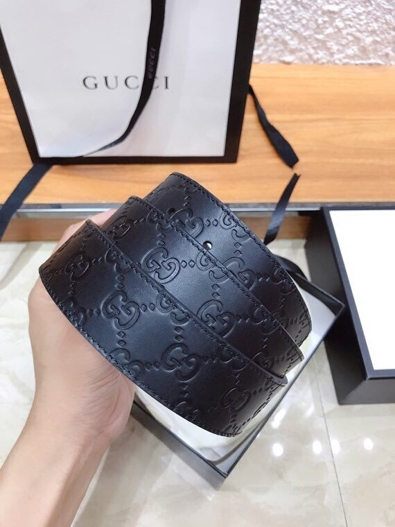 COZY BAGS - GUKI Belts - 170