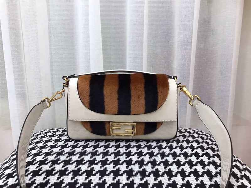 COZY BAGS - COZY BAGSE Bags - 410