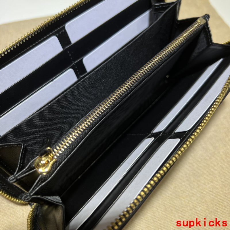 COZY BAGS - Mix Wallets - 002