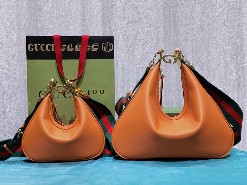 COZY BAGS - GUKI Bags - 678