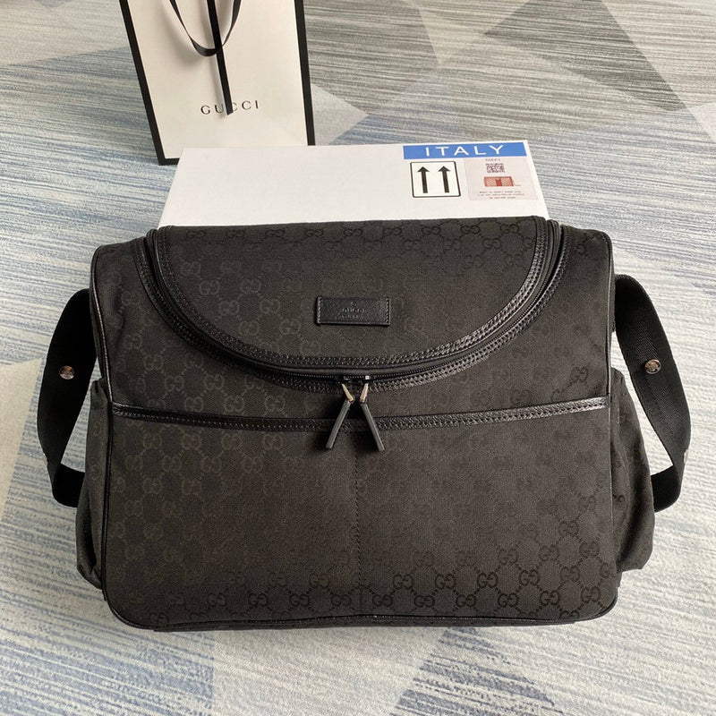 COZY BAGS - GUKI Bags - 2193