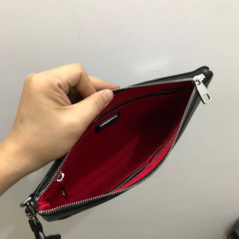 COZY - DAG Bags - 239