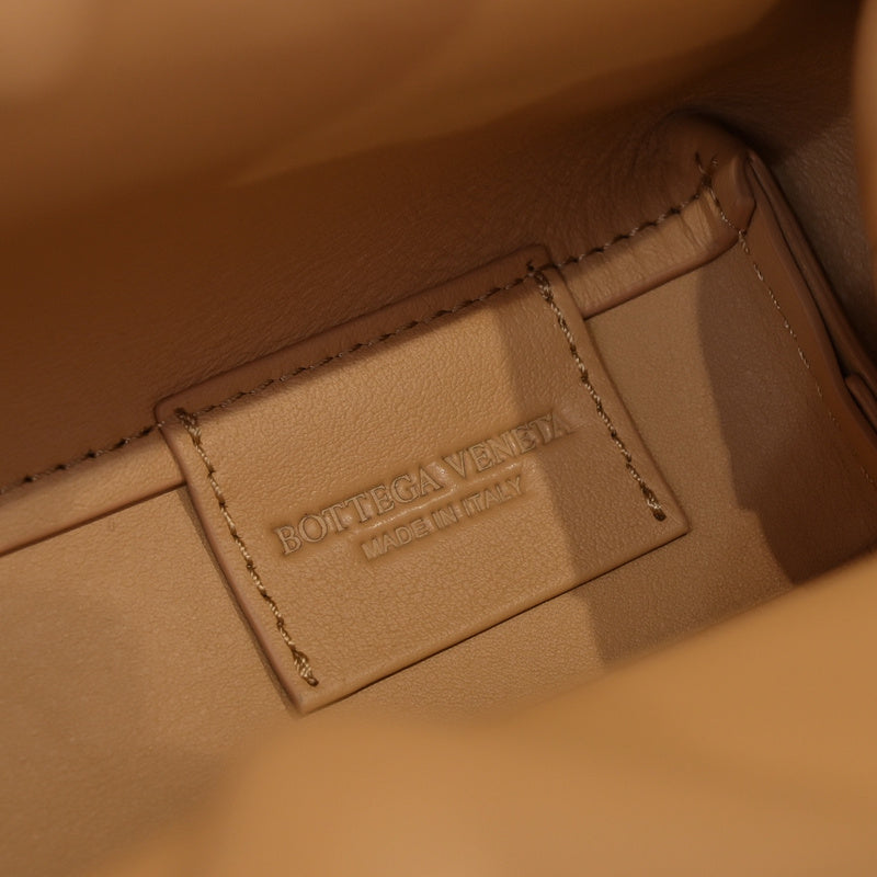 COZY BAGS - BOV Lady Bags - 321