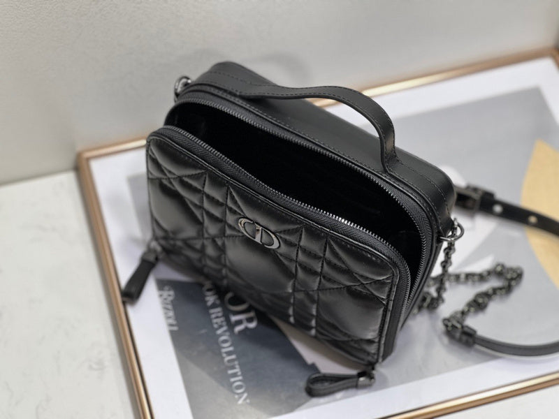 JB - DOR Lady Bags - 093