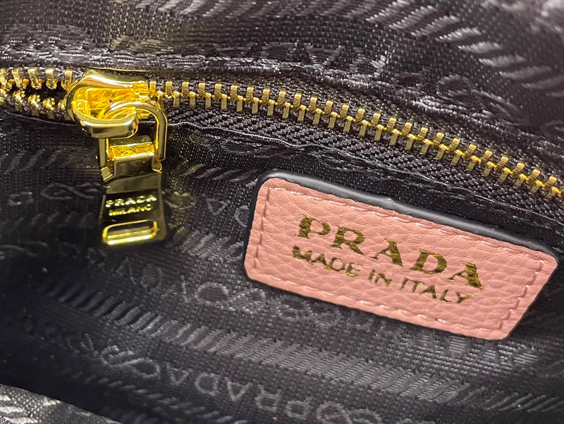 COZY BAGS - PD Bags - 908