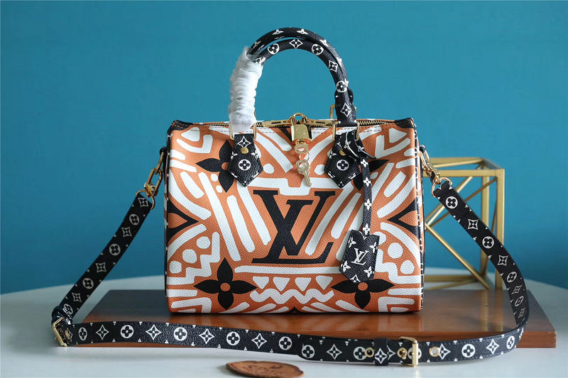 COZY - LOV Lady Bags - 1594