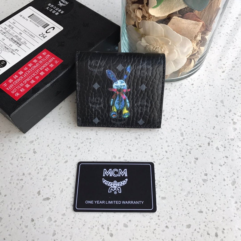 JB - MQM Wallets - 060