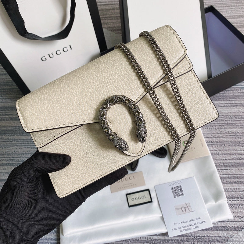 COZY BAGS - GUKI Bags - 2123
