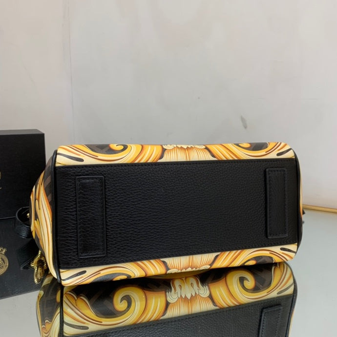 COZY BAGS - FDE Bags - 112