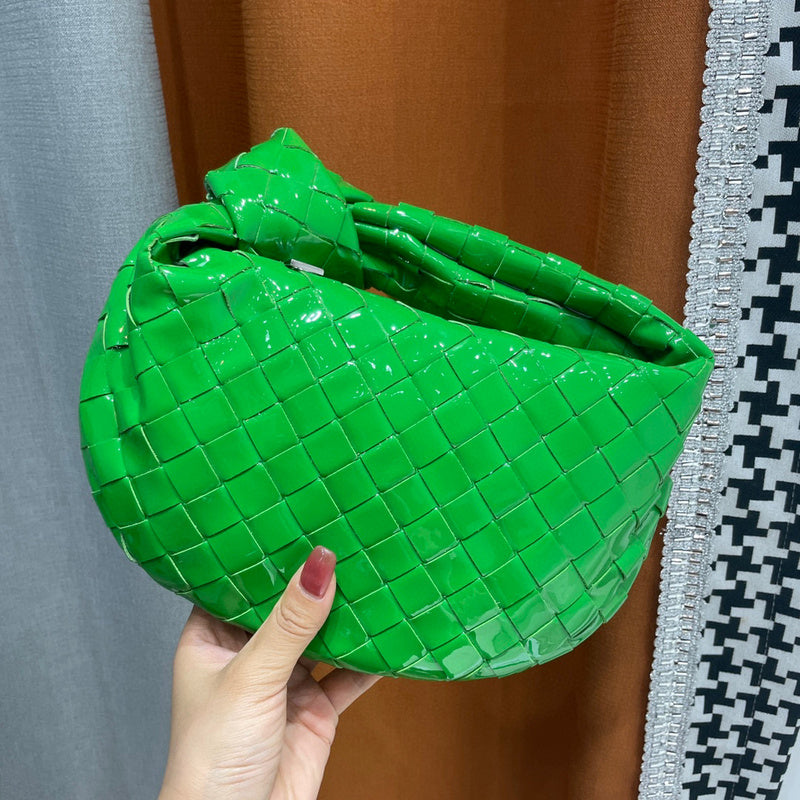 COZY BAGS - BOV Lady Bags - 094