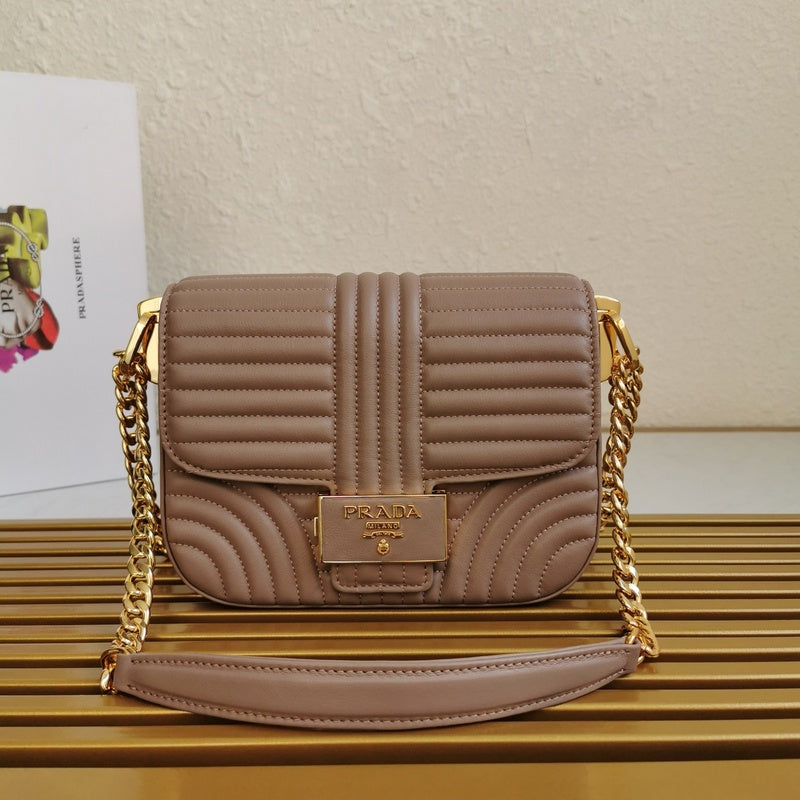 COZY BAGS - PD Bags - 909