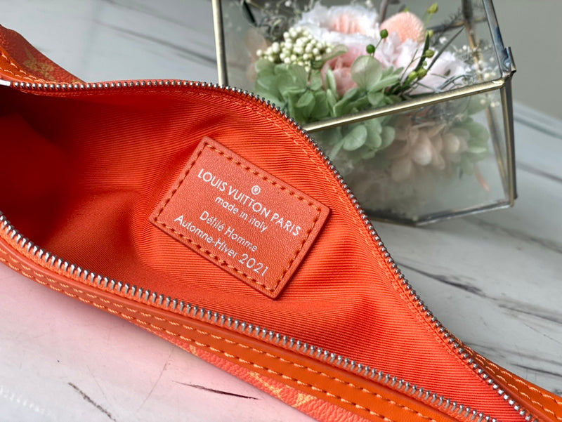COZY BAGS - LOV Bags - 2858