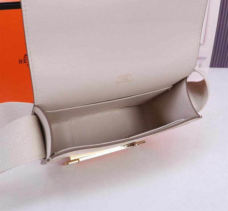COZY BAGS - HMS Bags - 958