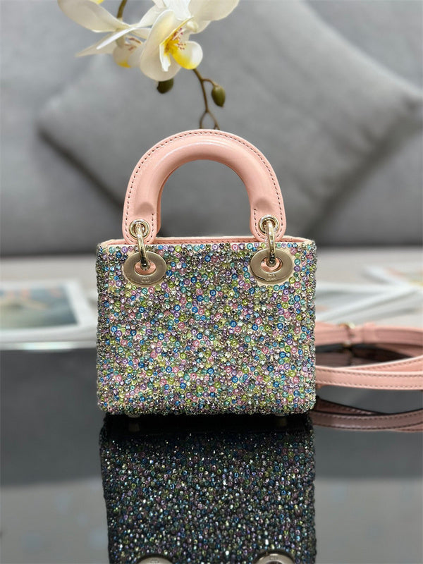 COZY BAGS - DOR Bags - 153