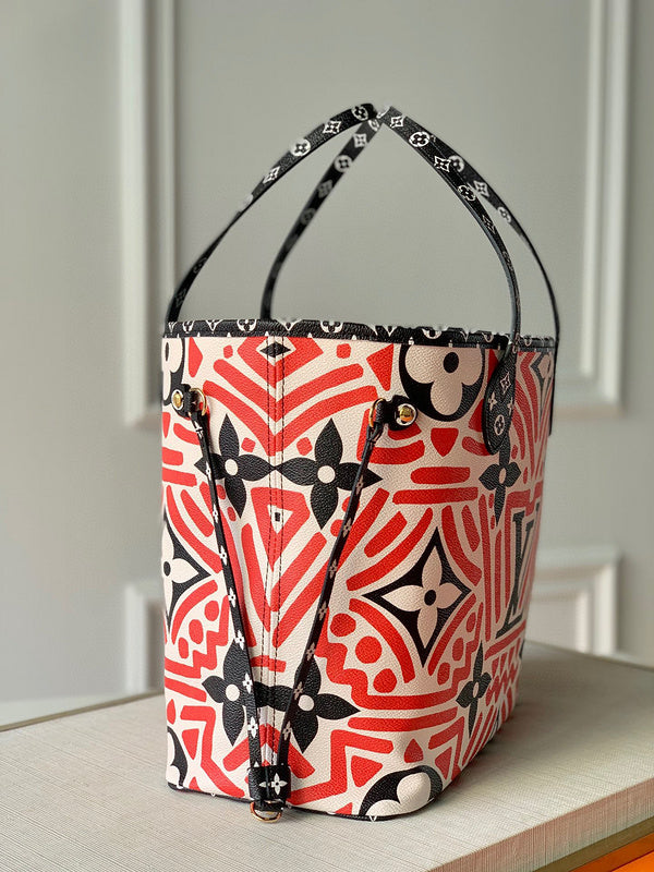 COZY BAGS - LOV Bags - 3773