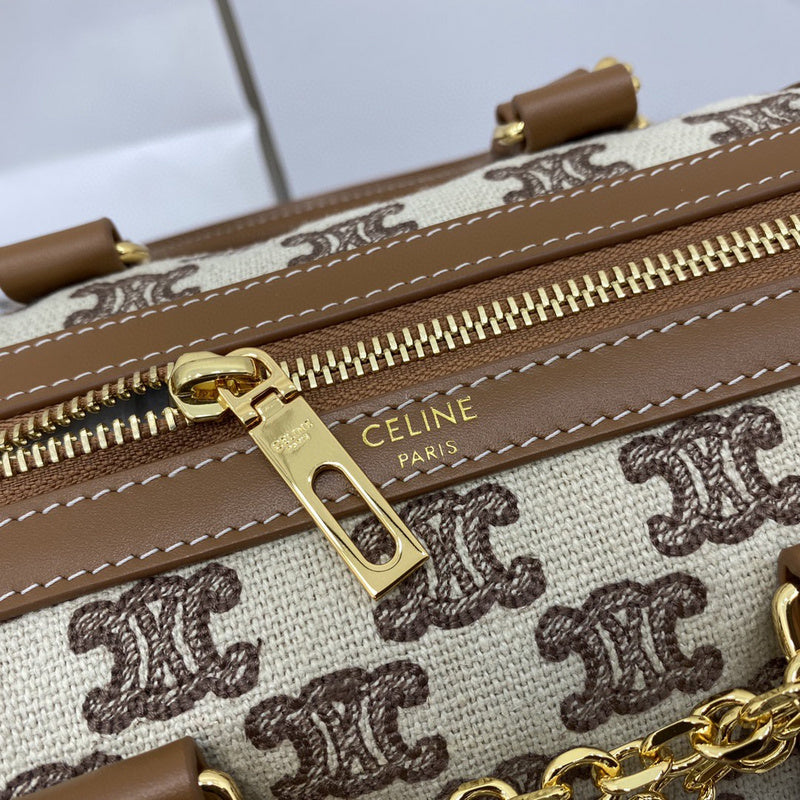 COZY BAGS - COL Lady Bags - 308