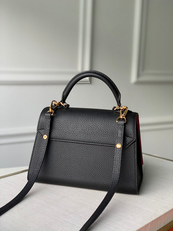 COZY BAGS - LOV Bags - 4195