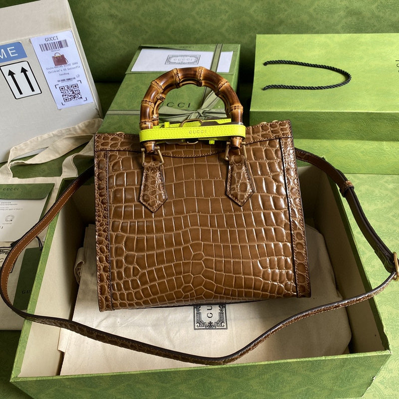 COZY BAGS - GUKI Bags - 1681