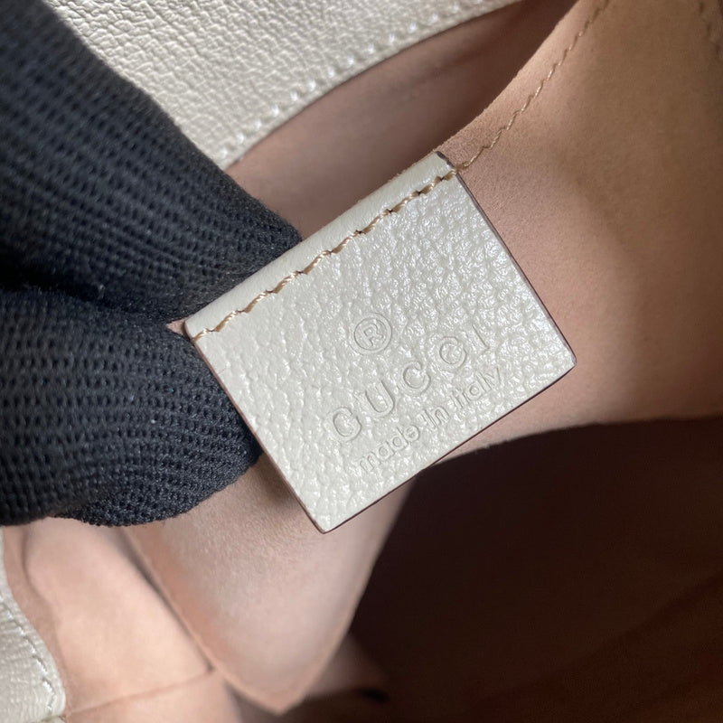 COZY BAGS - GUKI Bags - 1639