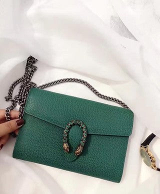 COZY BAGS - GUKI Women Bags - 1077