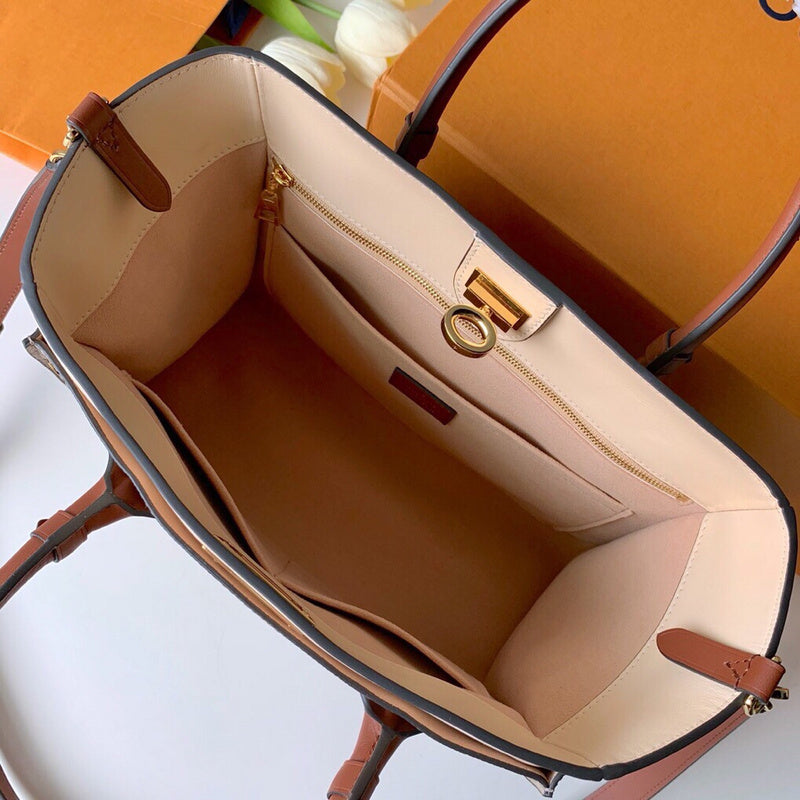 COZY BAGS - LOV Bags - 5678