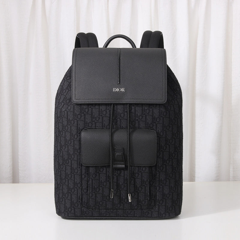 COZY BAGS - DOR Men Bags - 128