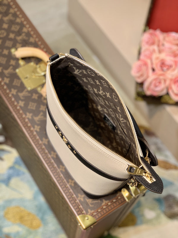 COZY BAGS - LOV Bags - 3885