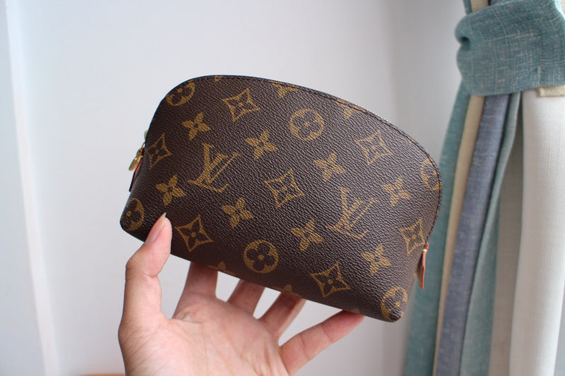 COZY BAGS - LOV Bags - 5356